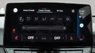 2020-volkswagen-id3-e-style-small-12