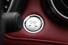 2021-mg-hs-15t-gdi-exclusive-162ps-small-30