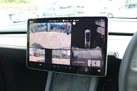 2022-tesla-model-y-e-long-range-small-18