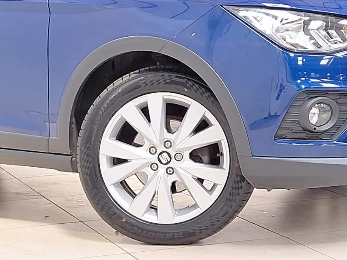 2020-seat-arona-10-tsi-se-technology-115ps-dsg-big-8