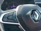 2023-renault-clio-16-techno-small-15