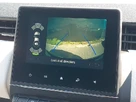 2023-renault-clio-16-techno-small-11