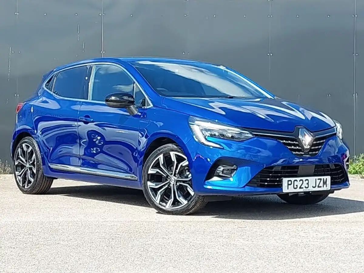 2023-renault-clio-16-techno-big-0