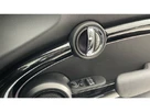 2023-mini-cooper-15-cooper-classic-premium-auto-hatchback-3d-auto-small-19
