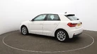 2023-audi-a1-10-30-tfsi-sport-s-tronic-small-28