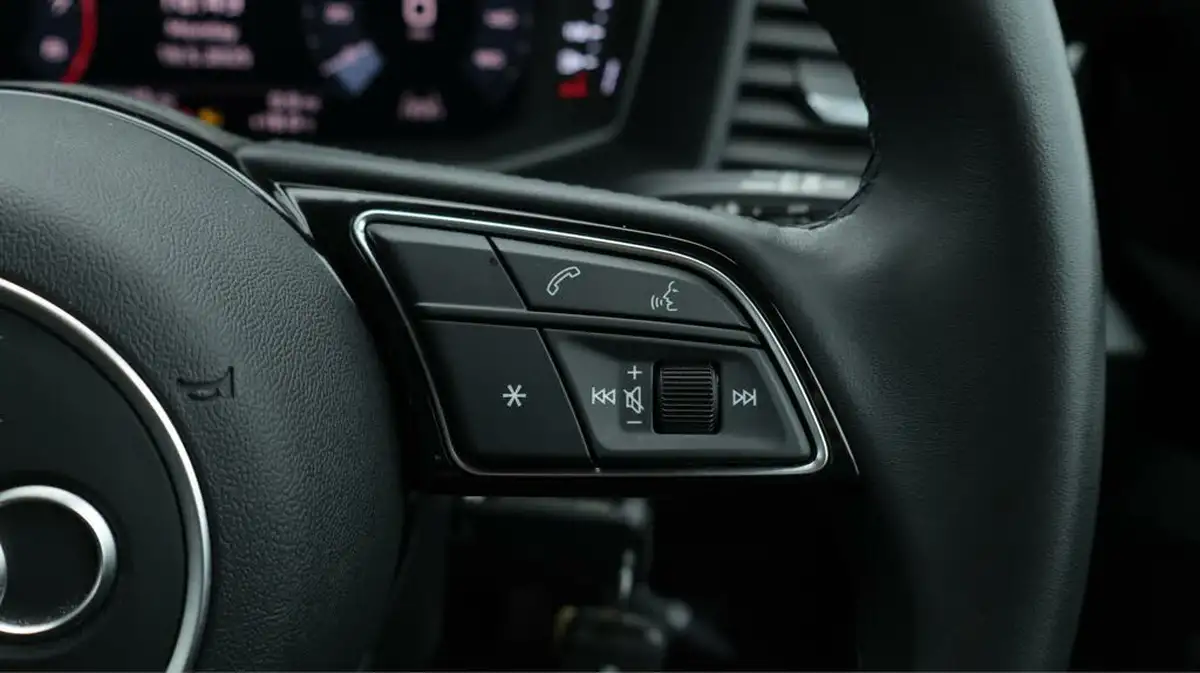 2023-audi-a1-10-30-tfsi-sport-s-tronic-big-25