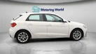 2023-audi-a1-10-30-tfsi-sport-s-tronic-small-8