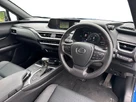 2021-lexus-ux-250h-20-ux-184bhp-without-navigation-small-9
