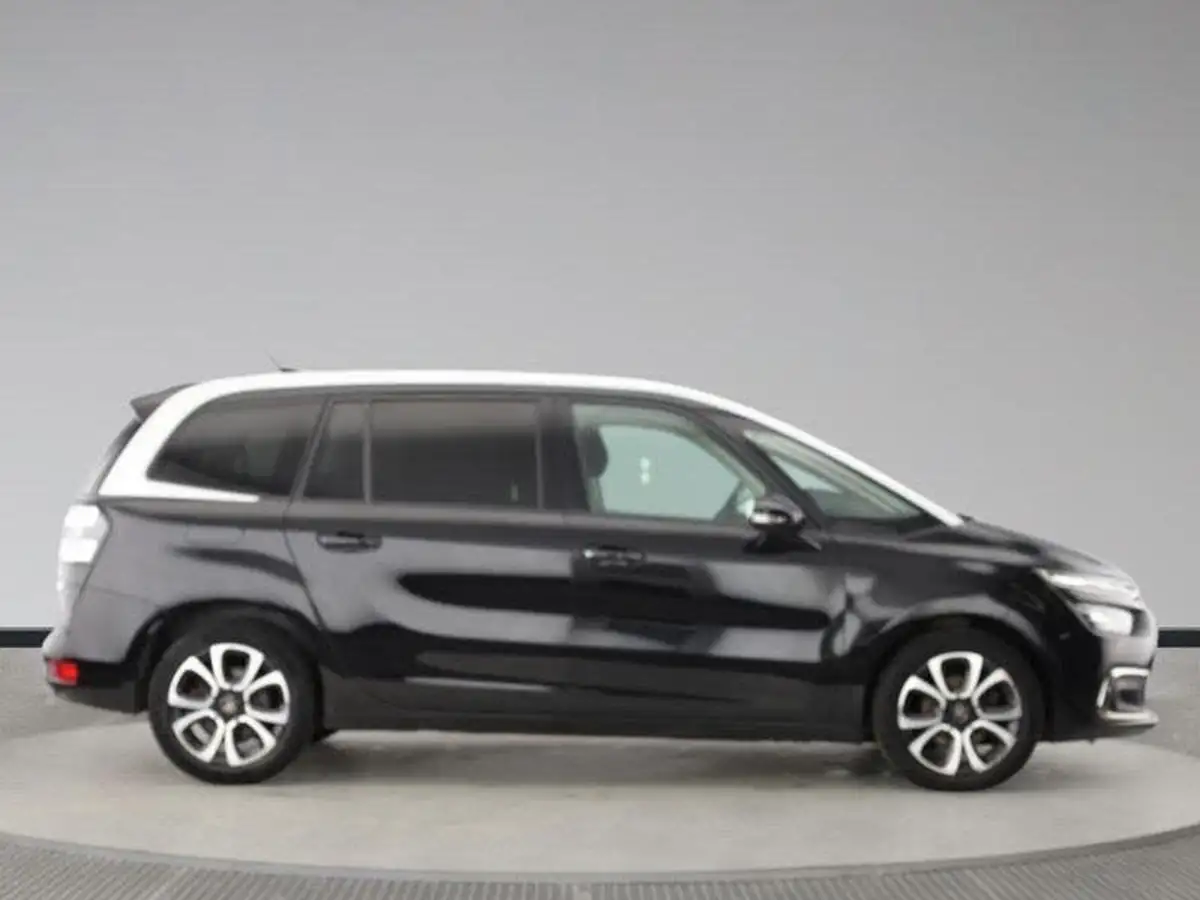 2019-citroen-grand-c4-spacetourer-12-puretech-flair-plus-eat8-big-2