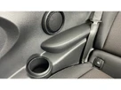 2023-mini-cooper-15-cooper-classic-premium-auto-hatchback-3d-auto-small-43