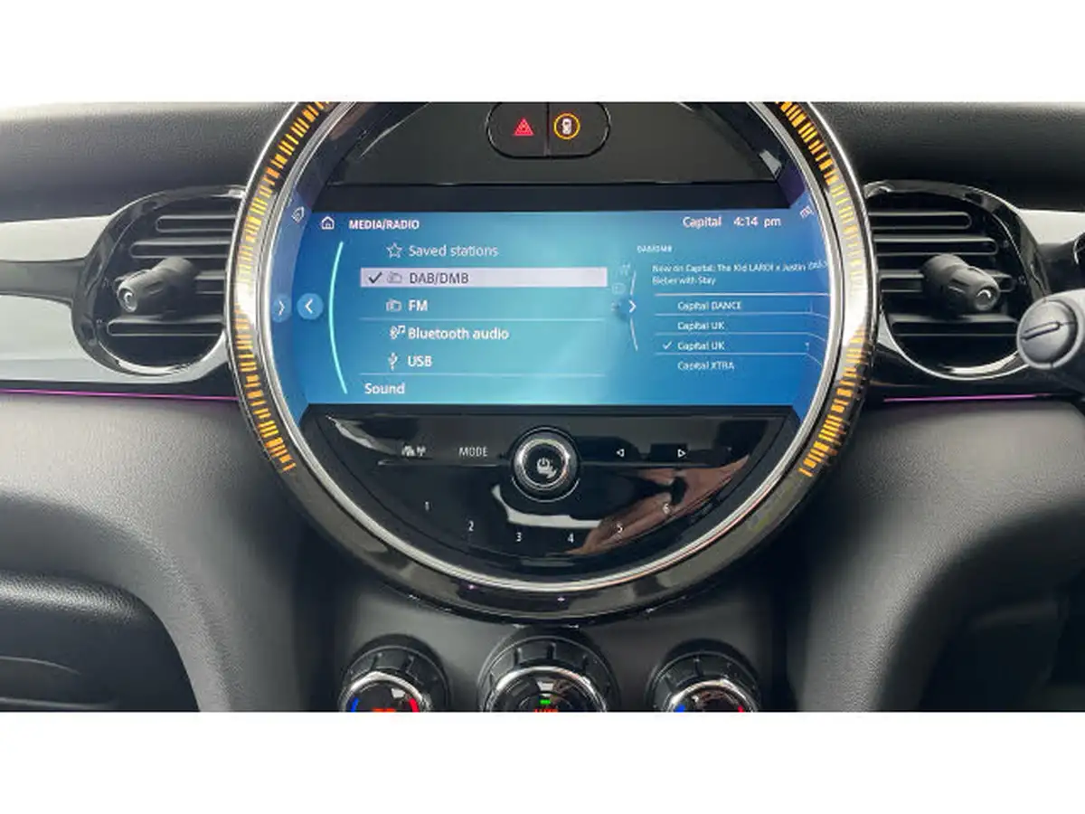 2023-mini-cooper-15-cooper-classic-premium-auto-hatchback-3d-auto-big-56