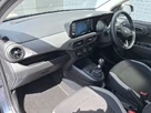 2024-hyundai-i10-12-advance-84ps-small-4