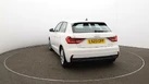 2023-audi-a1-10-30-tfsi-sport-s-tronic-small-52
