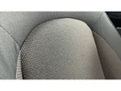 2023-mini-cooper-15-cooper-classic-premium-auto-hatchback-3d-auto-small-67