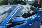 2024-volkswagen-t-roc-15-tsi-match-dsg-small-40