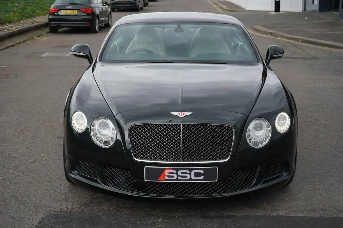2013-bentley-continental-big-5