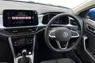 2024-volkswagen-t-roc-15-tsi-match-dsg-small-16