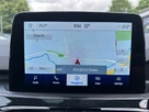 2024-ford-kuga-25t-st-line-x-edition-225ps-phev-small-19