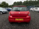 2009-suzuki-swift-15-glx-3d-small-9