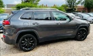 2014-jeep-cherokee-20crd-limited-168bhp-4wd-ss-auto-small-5