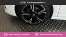 2022-vauxhall-corsa-12-turbo-sri-edition-130ps-auto-small-18