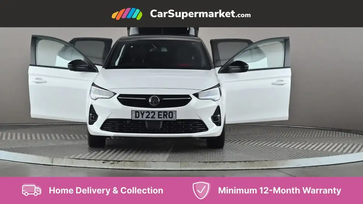 2022-vauxhall-corsa-12-turbo-sri-edition-130ps-auto-big-7