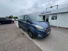 2021-ford-tourneo-custom-20tdci-320-l2-titanium-x-mhev-185pseu6dt-small-0