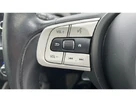 2020-honda-jazz-15-i-mmd-crosstar-ex-small-23
