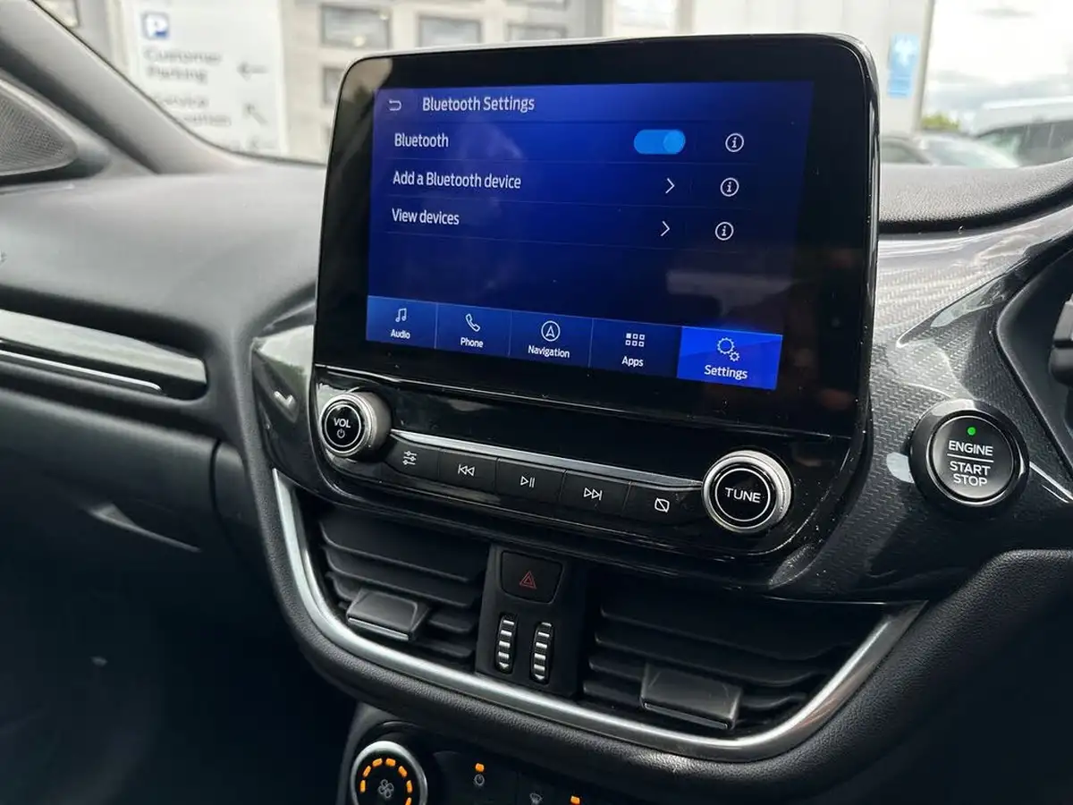 2022-ford-puma-suv-10-st-line-125ps-big-20
