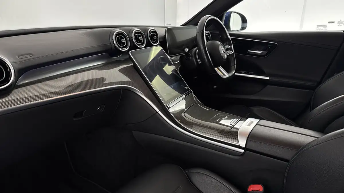 2022-mercedes-benz-c-class-big-8