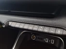 2025-jeep-avenger-12-gse-summit-small-16
