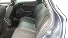 2021-cupra-formentor-15-tsi-v1-dsg-small-15