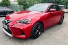 2017-lexus-is-300h-25-advance-small-20