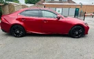 2017-lexus-is-300h-25-advance-small-16