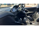 2016-peugeot-2008-suv-12-puretech-allure-82bhp-small-8