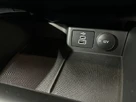 2023-ford-kuga-15t-st-line-edition-small-23