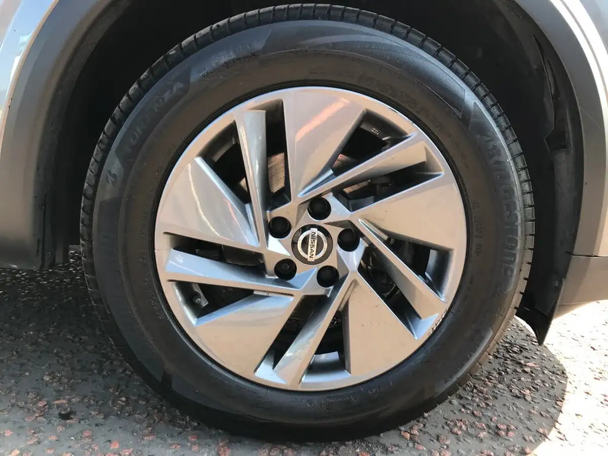 2022-nissan-qashqai-13-dig-t-acenta-premium-160ps-auto-big-11