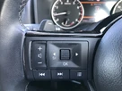 2022-nissan-qashqai-13-dig-t-acenta-premium-160ps-auto-small-22