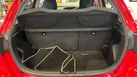 2017-toyota-yaris-15-vvt-i-icon-tech-98bhp-hybrid-1497cc-e-cvt-small-12