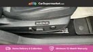 2022-cupra-formentor-15-tsi-v2-dsg-small-19