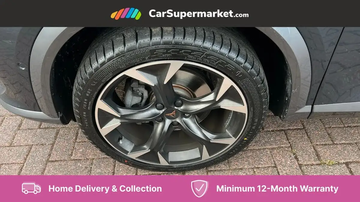 2022-cupra-formentor-15-tsi-v2-dsg-big-8