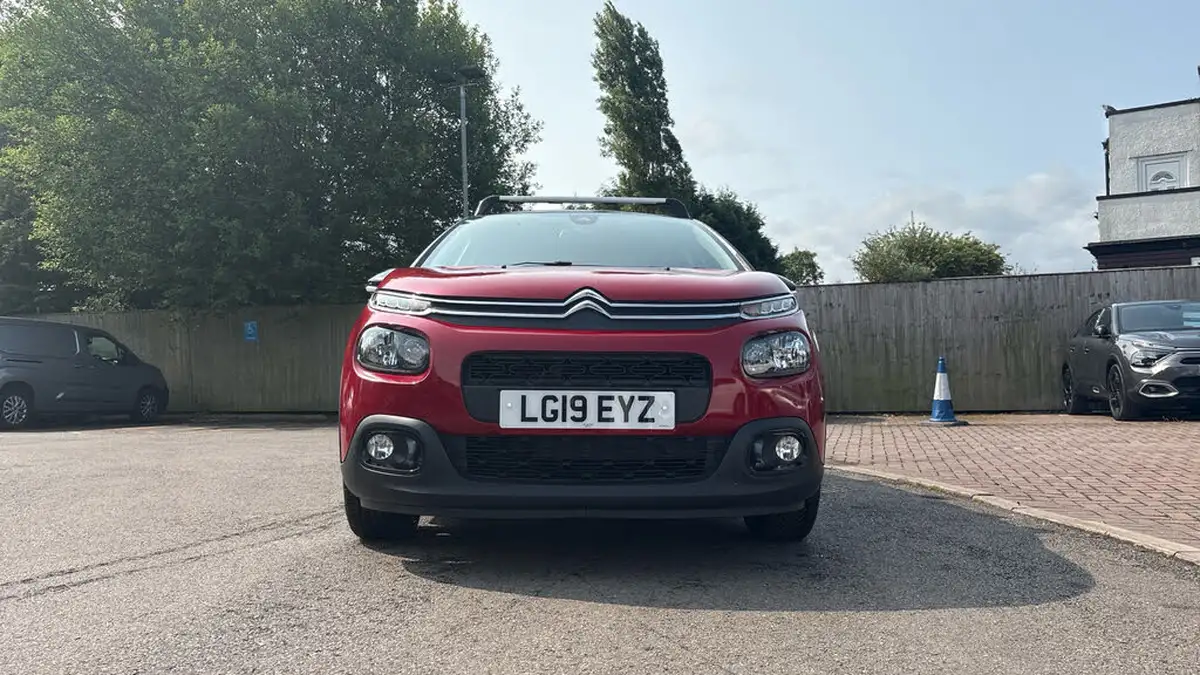 2019-citroen-c3-12-puretech-flair-82ps-ss-big-7