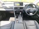 2022-lexus-rx-450h-l-35-rx-l-small-2