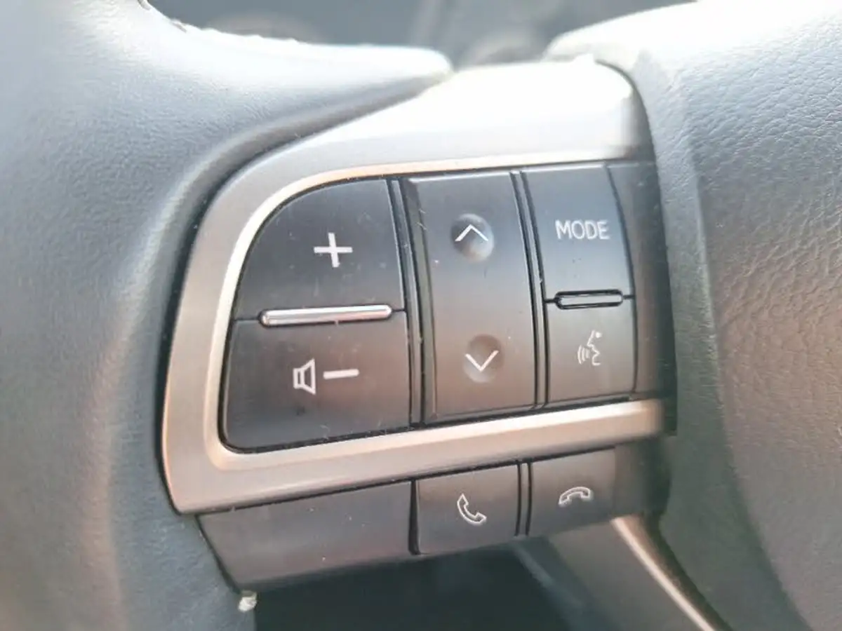 2022-lexus-rx-450h-l-35-rx-l-big-15