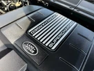 2022-land-rover-110-defender-50-p525-v8-small-33