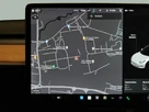 2021-tesla-model-3-e-long-range-awd-small-7