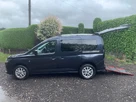 2024-ford-tourneo-connect-20-titanium-auto-small-3