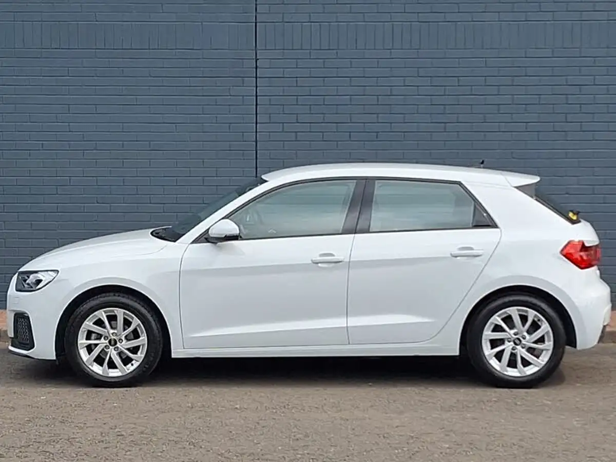 2024-audi-a1-10-25-tfsi-sport-big-3