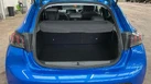 2023-peugeot-208-12-puretech-allure-premium-130ps-eat8-small-6