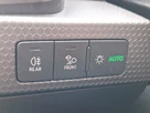 2024-audi-a1-10-25-tfsi-sport-small-18